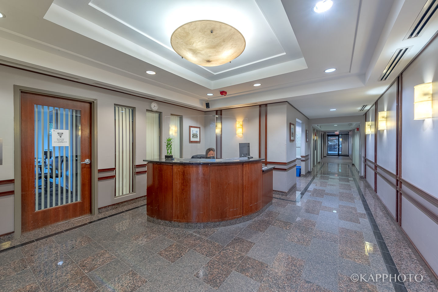 2605 South Indiana Avenue, Unit 708 Chicago, IL 60616 - Photo 30 of 30