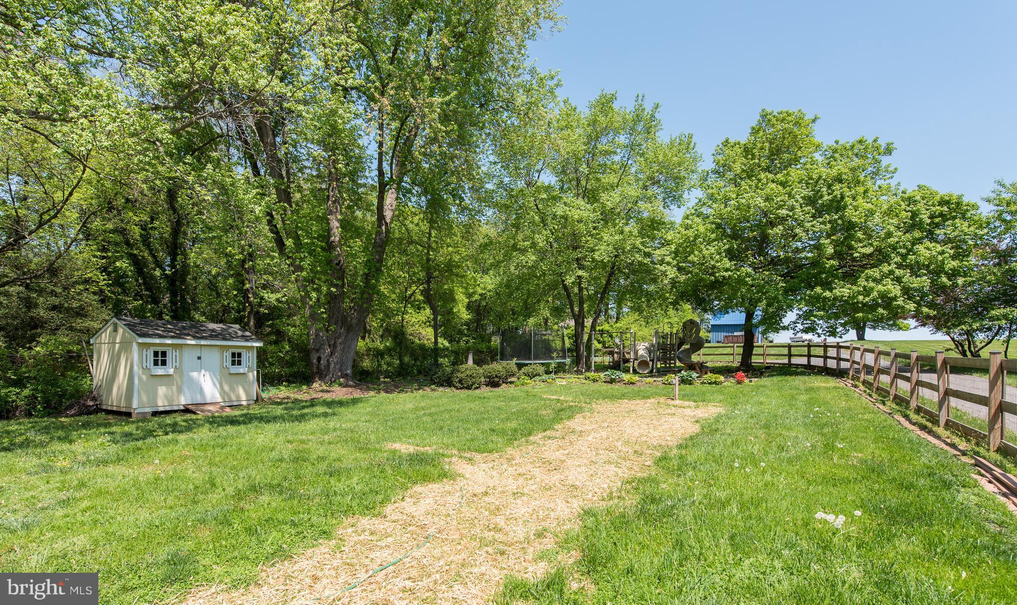 11936 Scaggsville Road Fulton, MD 20759 - Photo 20 of 21 View