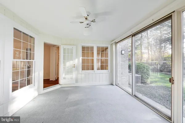 $2,600 | 5707 Brewer House Circle, Unit T2, Rockville, MD 20852