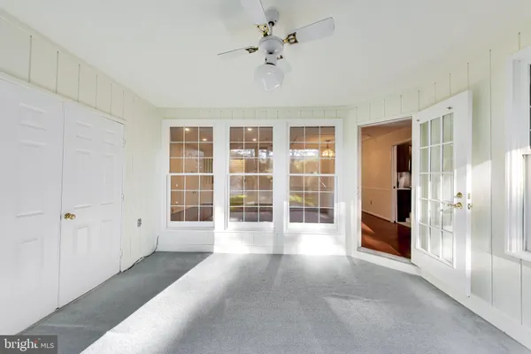 $2,600 | 5707 Brewer House Circle, Unit T2, Rockville, MD 20852