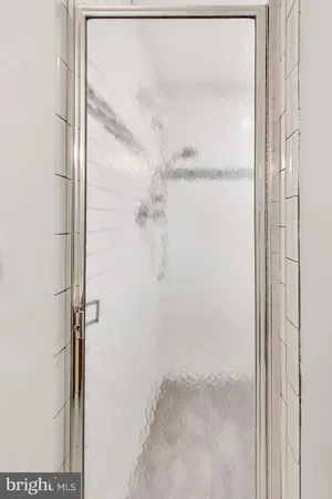 $2,600 | 5707 Brewer House Circle, Unit T2, Rockville, MD 20852