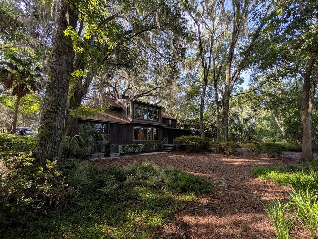 5902 Southwest 36th Way Gainesville, FL 32608 - Photo 35 of 37