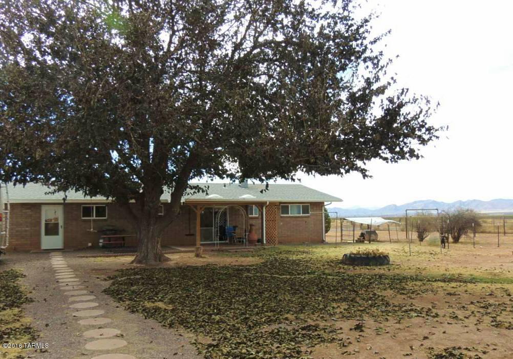 4202 West Davis Road McNeal, AZ 85617 - Photo 30 of 31 Gallery Image 30