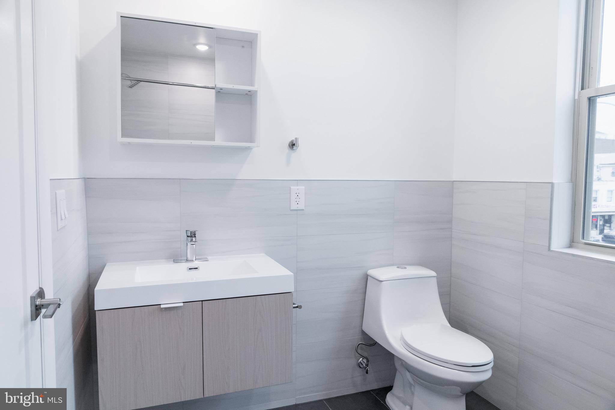 7248 Rising Sun Avenue, Unit 210 Philadelphia, PA 19111 - Photo 3 of 5