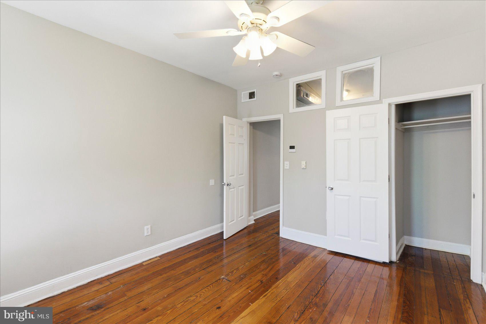 1208 West Cross Street Baltimore, MD 21230 - Photo 20 of 33