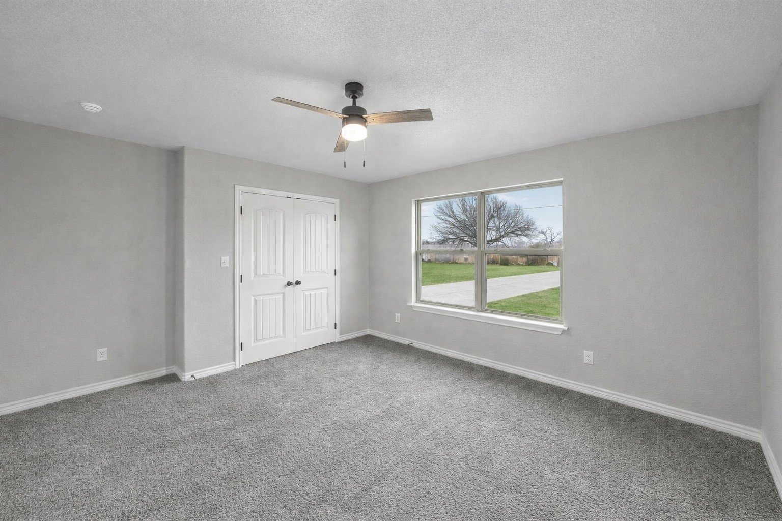 228 St Charles Drive Springtown, TX 76082 - Photo 11 of 16