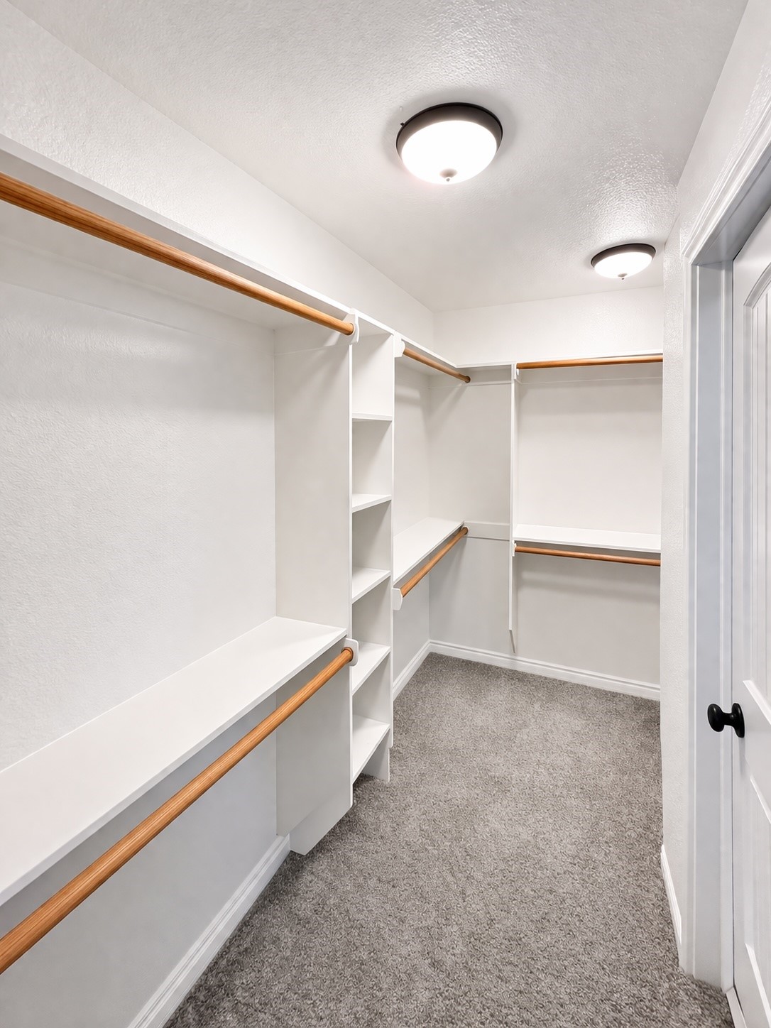 228 St Charles Drive Springtown, TX 76082 - Photo 8 of 16