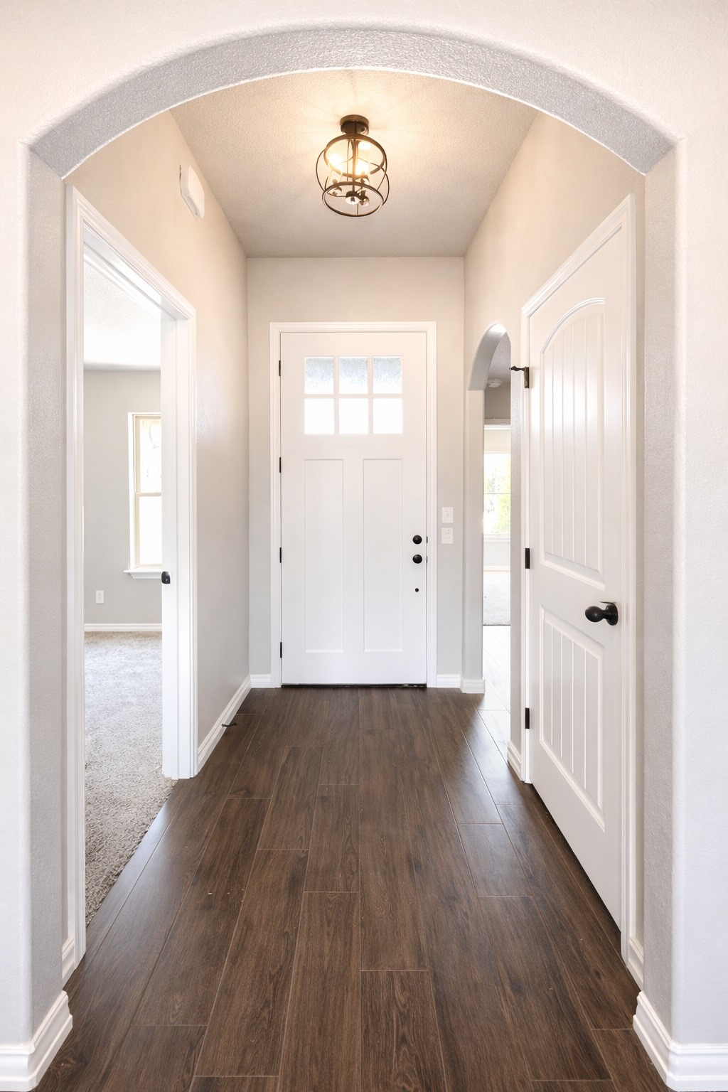 228 St Charles Drive Springtown, TX 76082 - Photo 10 of 16
