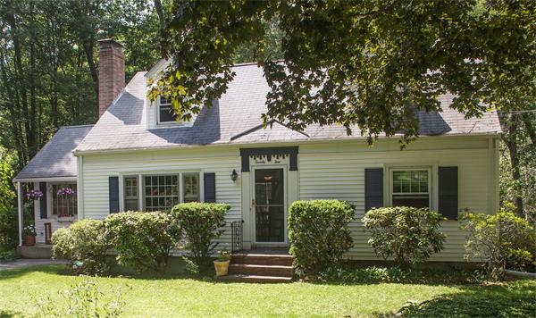 74 Seminole Road Acton, MA 01720 - Photo 1 of 18 Gallery Image 1