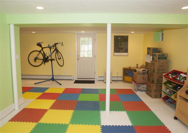 74 Seminole Road Acton, MA 01720 - Photo 14 of 18 Gallery Image 14