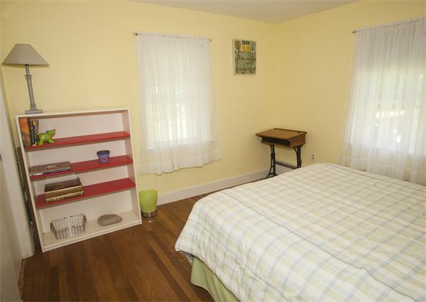 74 Seminole Road Acton, MA 01720 - Photo 8 of 18 Gallery Image 8