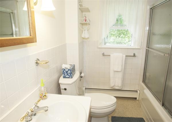 74 Seminole Road Acton, MA 01720 - Photo 9 of 18 Gallery Image 9