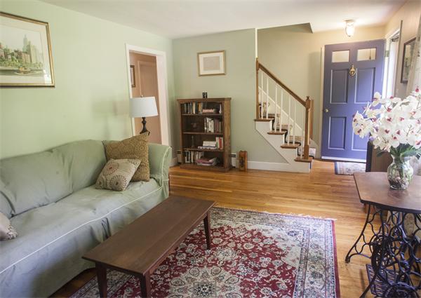 74 Seminole Road Acton, MA 01720 - Photo 10 of 18 Gallery Image 10