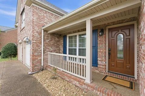 $579,000 | 8225 Canoe Court, Nashville, TN 37221