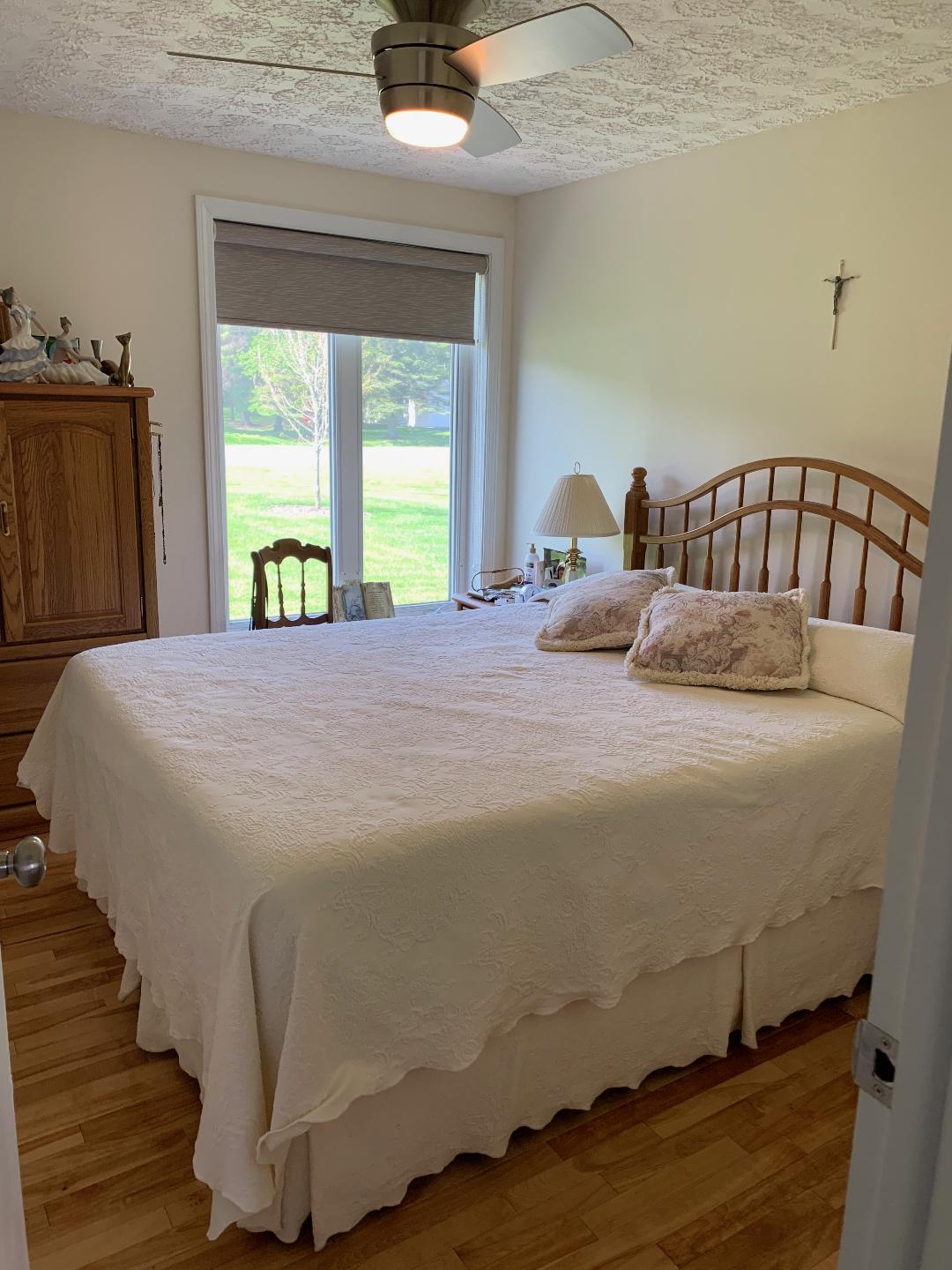 878 Main Street St. David, ME 04773 - Photo 12 of 38 P31