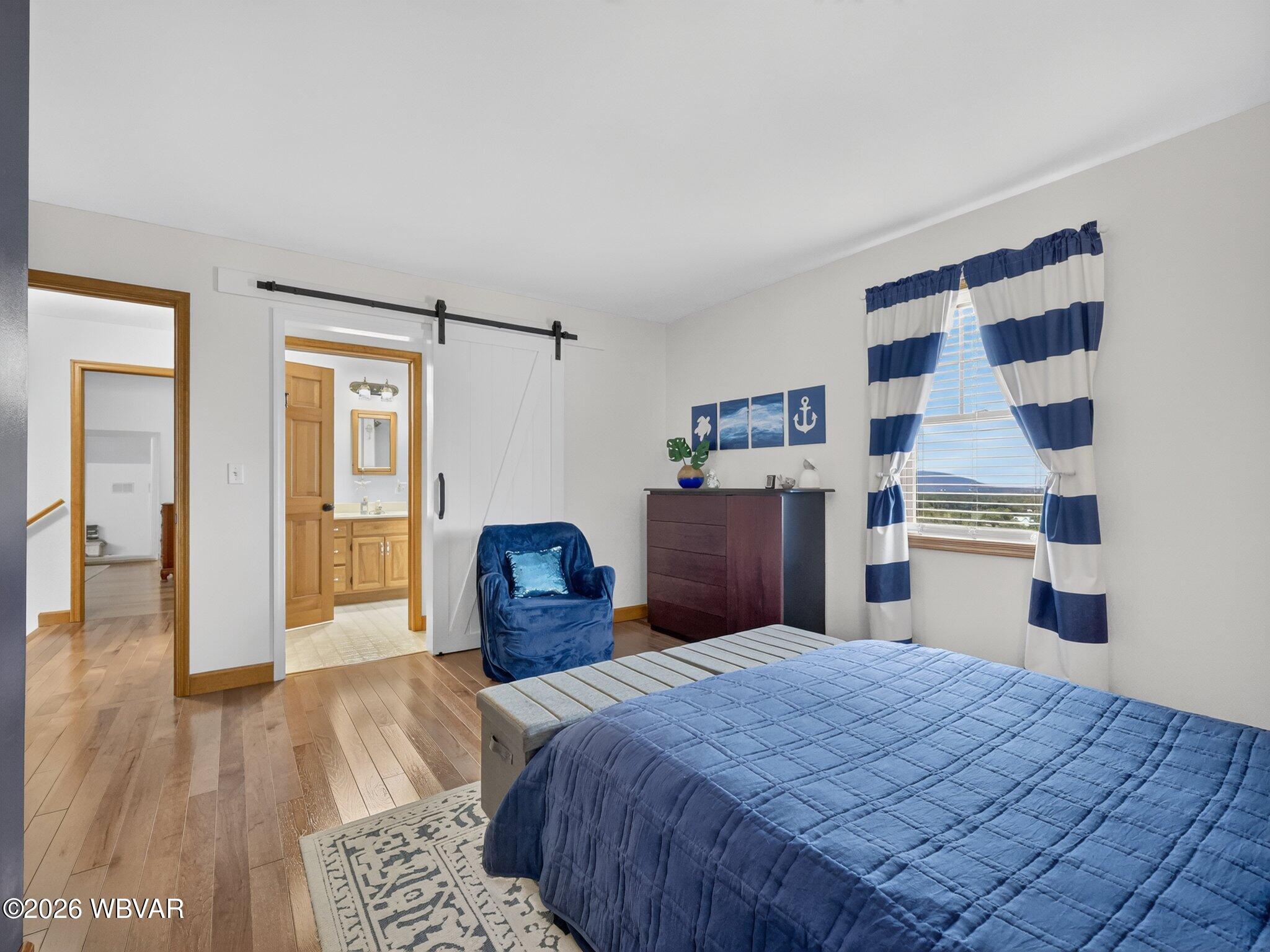 360 Linvic Road Muncy, PA 17756 - Photo 20 of 51 Gallery Image 20
