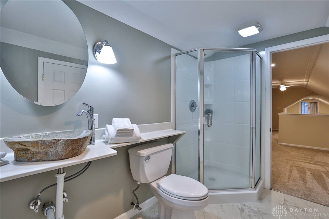 3784 Shroyer Road Kettering, OH 45429 - Photo 16 of 40 Gallery Image 16