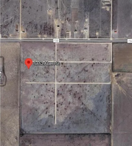 a close view of sink