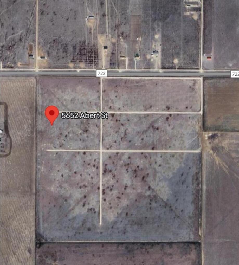 5652 Abert Street Channing, TX 79018 - Photo 2 of 2 IMG_4010