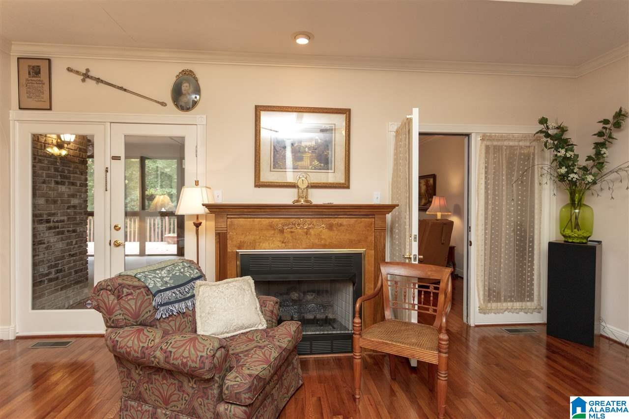 108 Canter Way Alabaster, AL 35007 - Photo 20 of 50