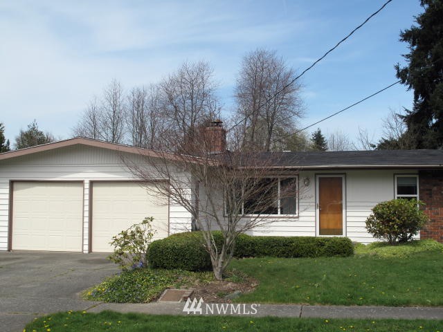 2600 Northeast 24th Street Renton, WA 98056 - Photo 1 of 1 Gallery Image 1