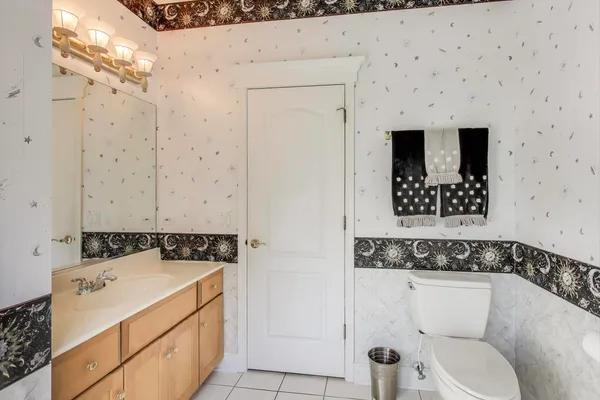 $1,187,500 | 20812 North Swansway, Deer Park, IL 60010