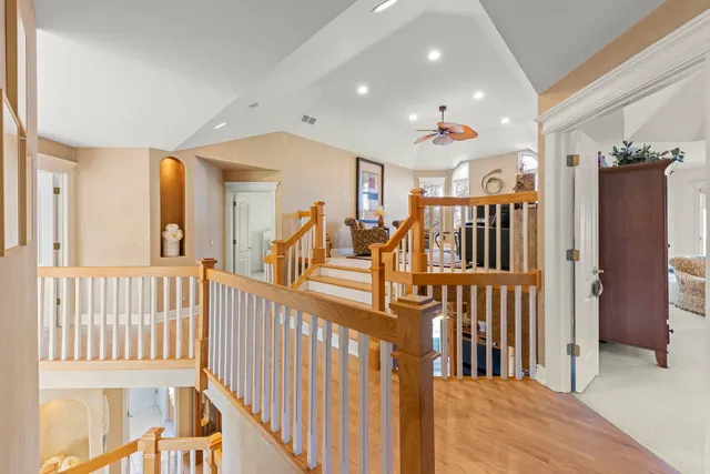 $1,275,000 | 20812 North Swansway, Deer Park, IL 60010