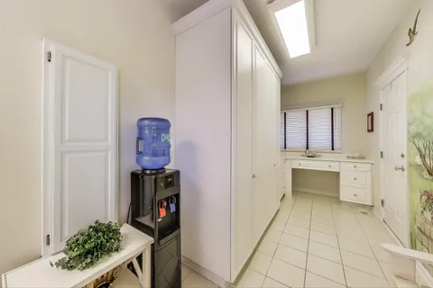 $1,300,000 | 20812 North Swansway, Deer Park, IL 60010