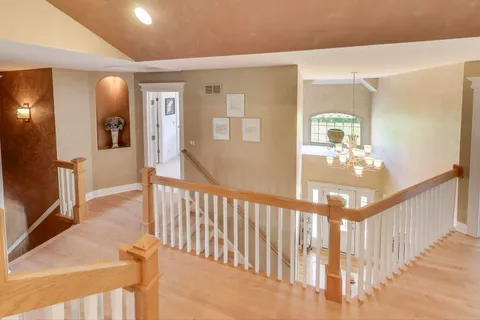 $1,300,000 | 20812 North Swansway, Deer Park, IL 60010