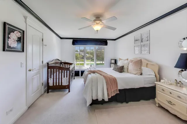 $1,275,000 | 20812 North Swansway, Deer Park, IL 60010