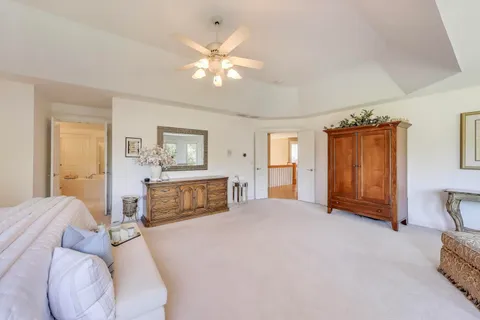 $1,300,000 | 20812 North Swansway, Deer Park, IL 60010