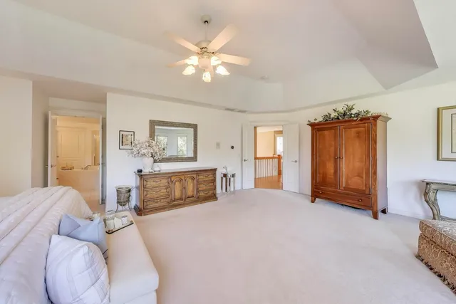 $1,300,000 | 20812 North Swansway, Deer Park, IL 60010