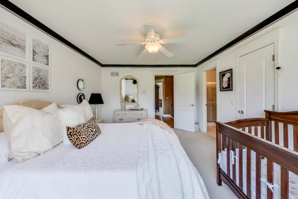 $1,187,500 | 20812 North Swansway, Deer Park, IL 60010
