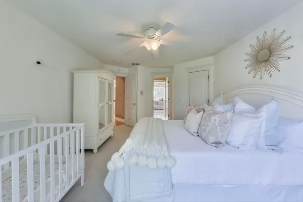 $1,187,500 | 20812 North Swansway, Deer Park, IL 60010