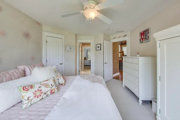 $1,187,500 | 20812 North Swansway, Deer Park, IL 60010