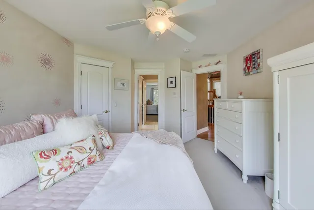 $1,275,000 | 20812 North Swansway, Deer Park, IL 60010