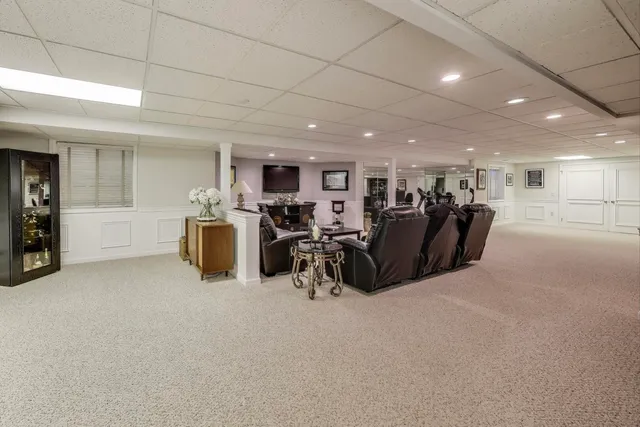 $1,275,000 | 20812 North Swansway, Deer Park, IL 60010