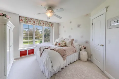 $1,300,000 | 20812 North Swansway, Deer Park, IL 60010