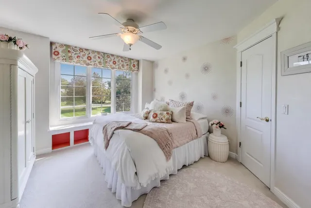 $1,300,000 | 20812 North Swansway, Deer Park, IL 60010