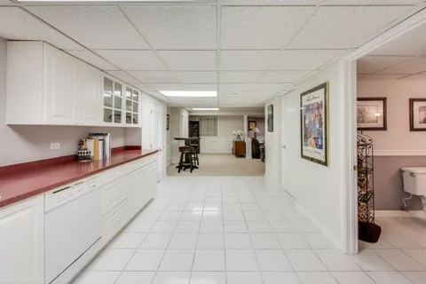 $1,300,000 | 20812 North Swansway, Deer Park, IL 60010