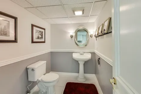 $1,300,000 | 20812 North Swansway, Deer Park, IL 60010