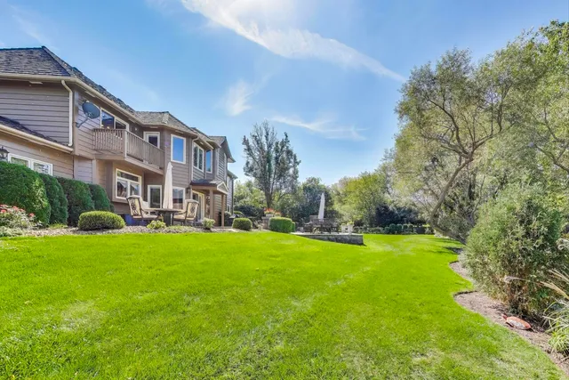 $1,275,000 | 20812 North Swansway, Deer Park, IL 60010