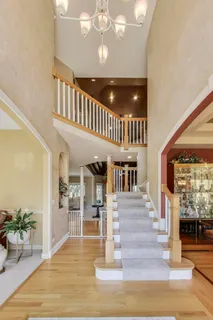 $1,300,000 | 20812 North Swansway, Deer Park, IL 60010