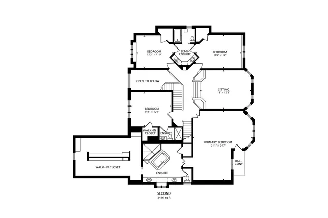 $1,275,000 | 20812 North Swansway, Deer Park, IL 60010
