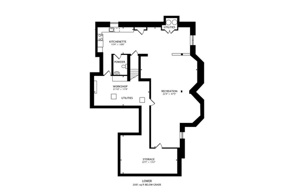 $1,187,500 | 20812 North Swansway, Deer Park, IL 60010