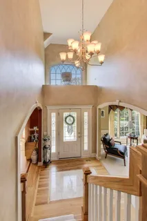 $1,300,000 | 20812 North Swansway, Deer Park, IL 60010