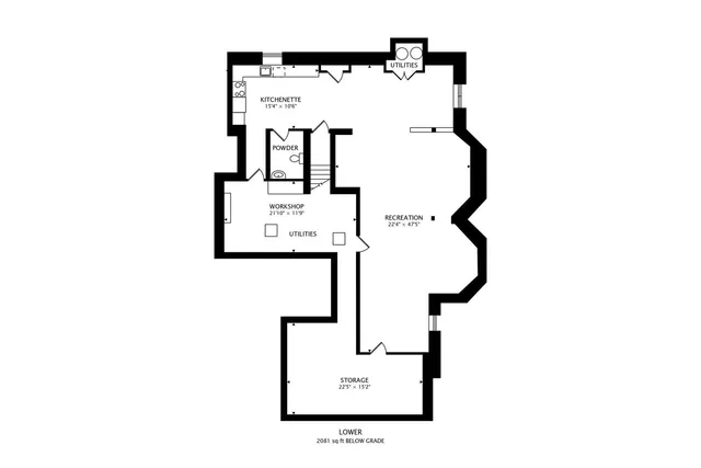 $1,300,000 | 20812 North Swansway, Deer Park, IL 60010