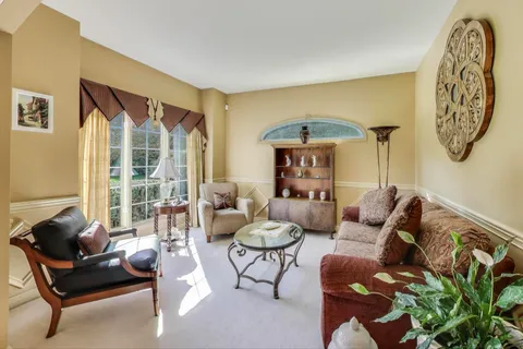 $1,300,000 | 20812 North Swansway, Deer Park, IL 60010