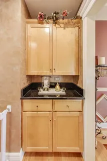 $1,300,000 | 20812 North Swansway, Deer Park, IL 60010