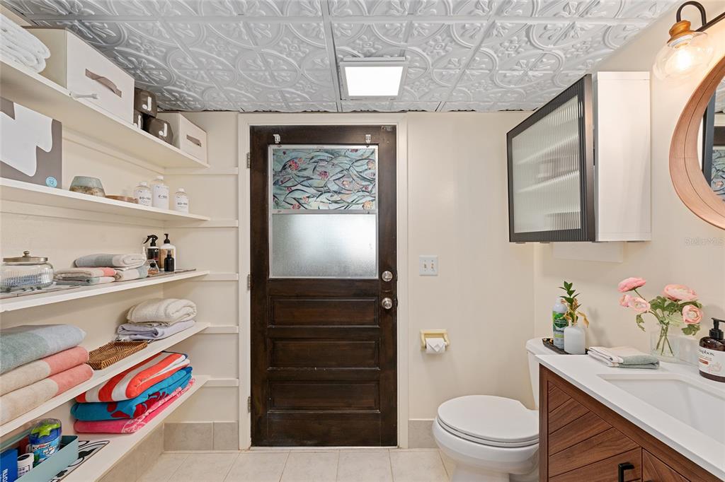 30 Emerald Run Ocala, FL 34472 - Photo 56 of 97
